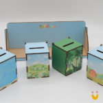 Categorize Animais - Imagem 2