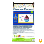 Fábrica de Cupcakes - Imagem 2
