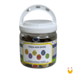 Caça aos Ovos - Imagem 2