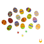 Caça aos Ovos - Imagem 3