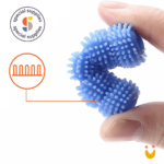 Adaptador de Escrita - Spiky (Unitário) - Imagem 3