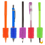 Adaptador de Escrita - Softy (unitário) - Imagem 2