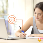 Adaptador de Escrita - Softy (unitário) - Imagem 3