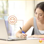 Adaptador de Escrita - Softy (unitário) - Imagem 3