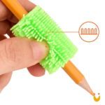 Adaptador de Escrita - Softy (unitário) - Imagem 4