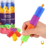 Adaptador de Escrita - Softy (unitário)