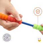 Adaptador de Escrita - Spiky (Unitário) - Imagem 4