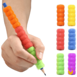 Adaptador de Escrita - Spiky (Unitário) - Imagem 5