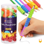 Adaptador de Escrita - Spiky (Unitário)