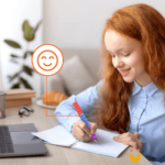 Adaptador de Escrita - Spiky (Unitário) - Imagem 2