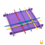 Kit Multiplicação Produtos Cruzados