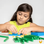 Material Dourado Click