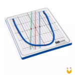 Prancha para Gráficos