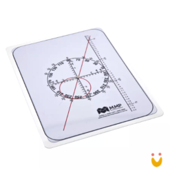 Prancha Trigonométrica