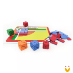 Jogando com a Álgebra - Imagem 2