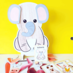 Jogo Que bicho é esse? - Imagem 2