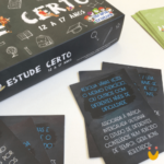 Jogo Estude Certo - Imagem 4