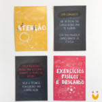 Jogo Estude Certo - Imagem 3