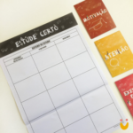 Jogo Estude Certo - Imagem 2