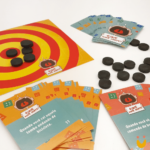 Jogo O que você sente - Imagem 2