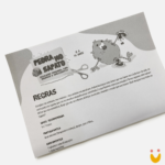 Jogo Pedra no sapato - Imagem 2