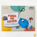 Jogo Pedra no sapato