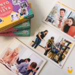 Jogo Ponto de vista - Imagem 2