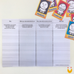 Jogo Sou não sou - Imagem 3