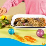 Kit para treino de coordenação motora fina - Helping Hands - Imagem 2