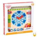 Meu calendário - Imagem 3