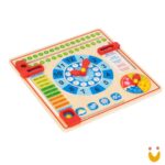 Meu calendário - Imagem 2