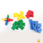 Construtor Geocriativo - Imagem 2