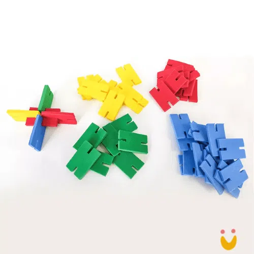 Construtor Geocriativo - Imagem 2