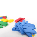 Construtor Geocriativo - Imagem 3