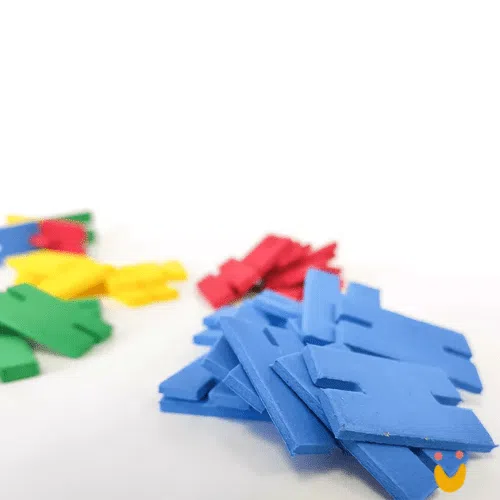Construtor Geocriativo - Imagem 3