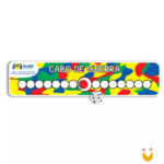 Jogo Cabo de Guerra