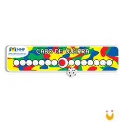 Jogo Cabo de Guerra
