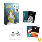 Se liga no SE! - Imagem 2