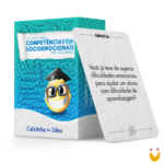 Competências Socioemocionais para Educadores