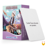 + de 100 Coisas para Fazer com Seus Filhos