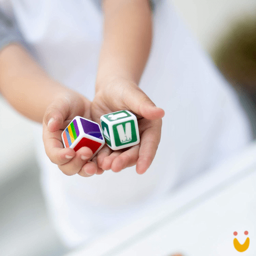 Ludopia Brinquedos Terapêuticos E Educativos