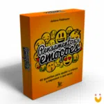 Pensamentos e emoções