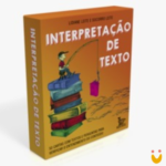 Interpretação de texto
