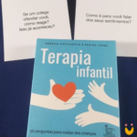 Terapia infantil - Imagem 2
