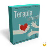 Terapia infantil