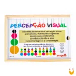 Percepção Visual - Imagem 3