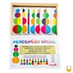 Percepção Visual - Imagem 4