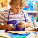 Tesoura Pinça - Imagem 2