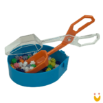 Tesoura Pinça - Imagem 3