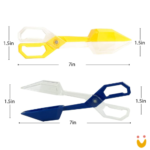 Tesoura Pinça - Imagem 4